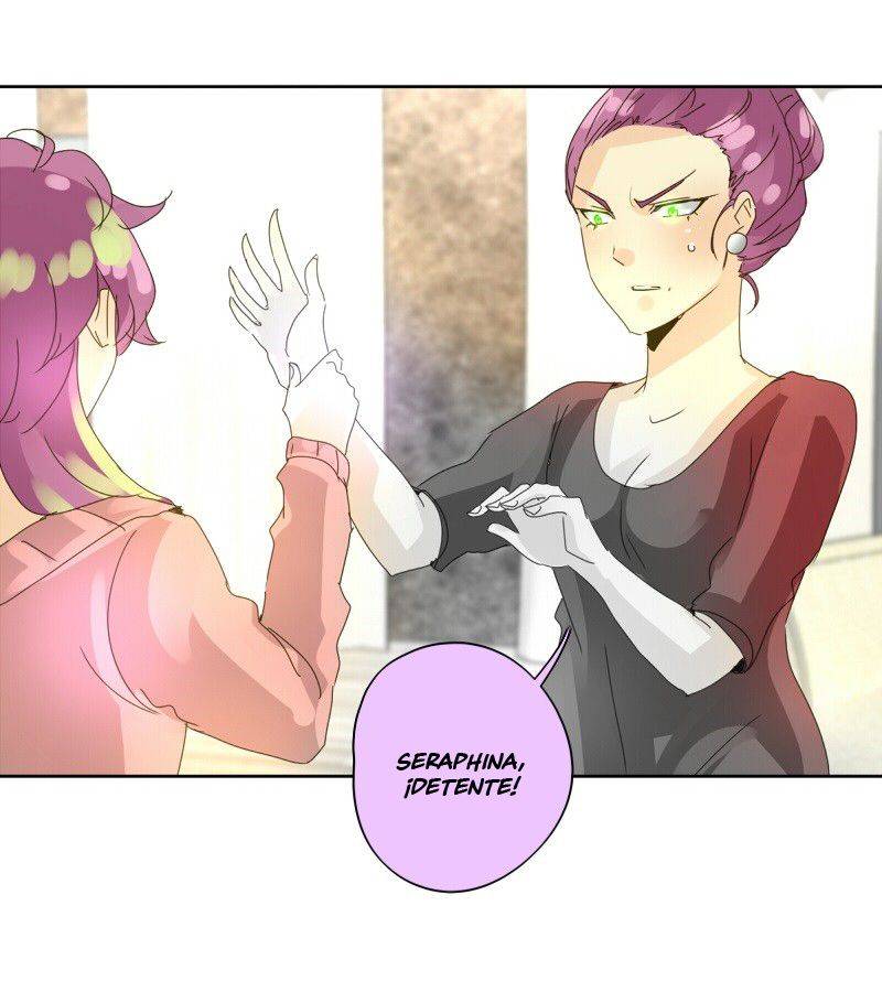 Read extraOrdinario Manga Online