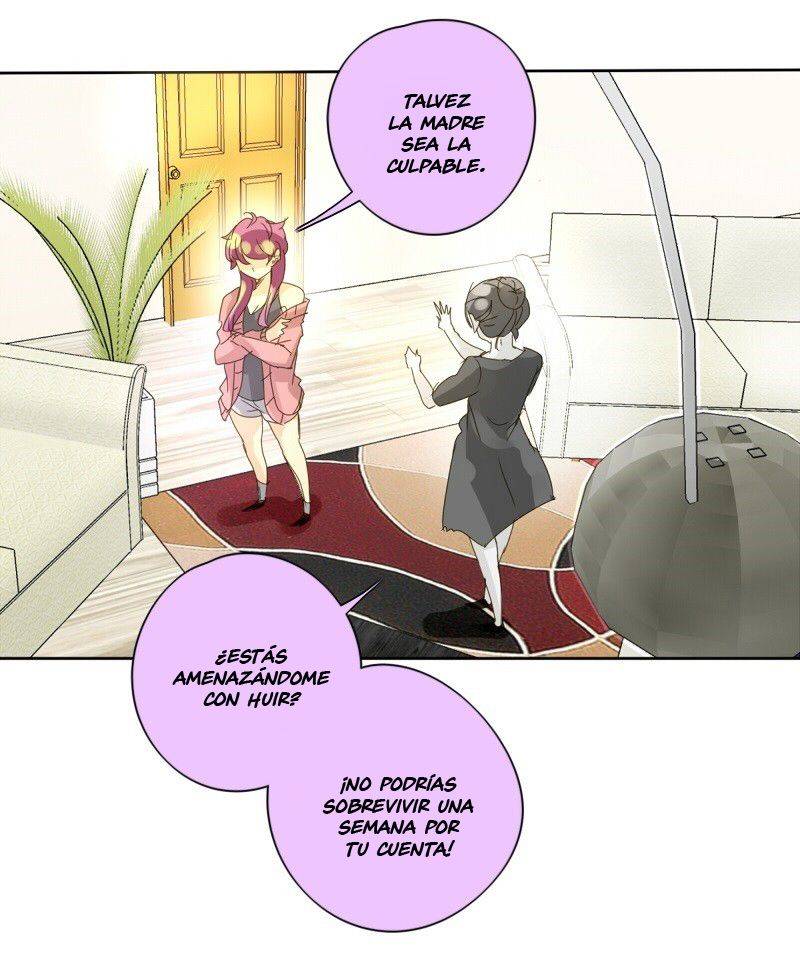 Read extraOrdinario Manga Online