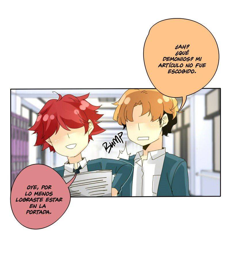 Read extraOrdinario Manga Online
