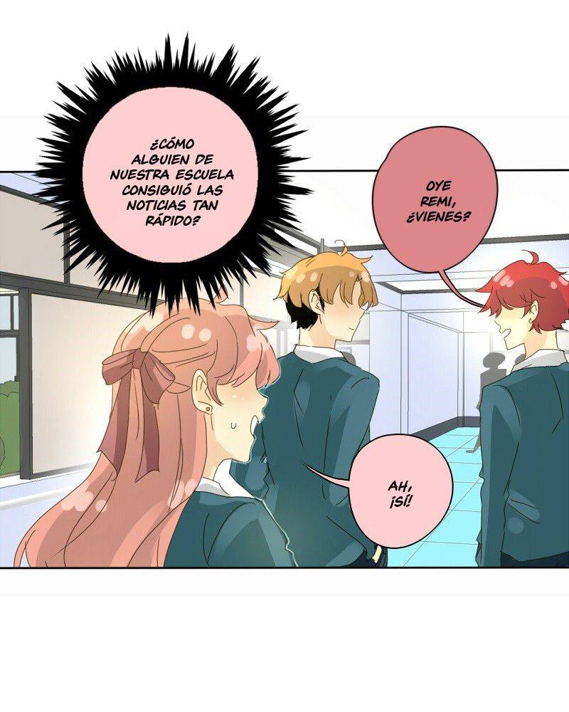 Read extraOrdinario Manga Online