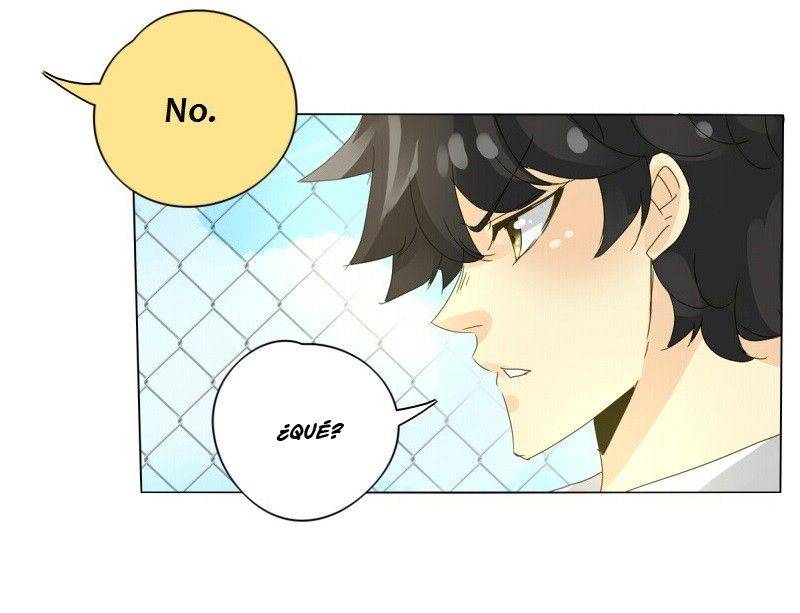 Read extraOrdinario Manga Online