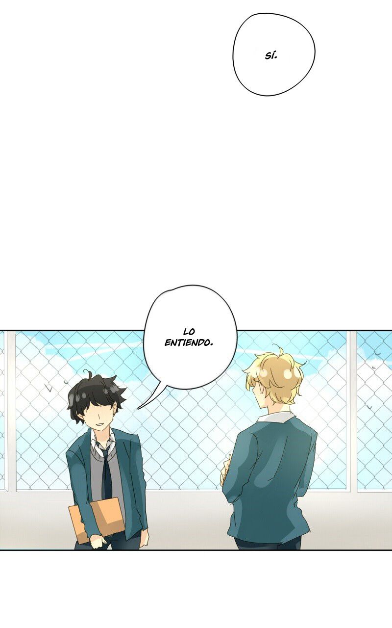 Read extraOrdinario Manga Online