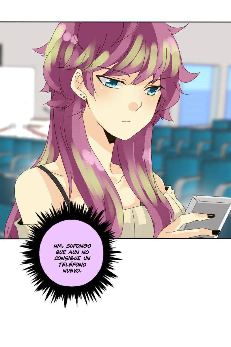 Read extraOrdinario Manga Online