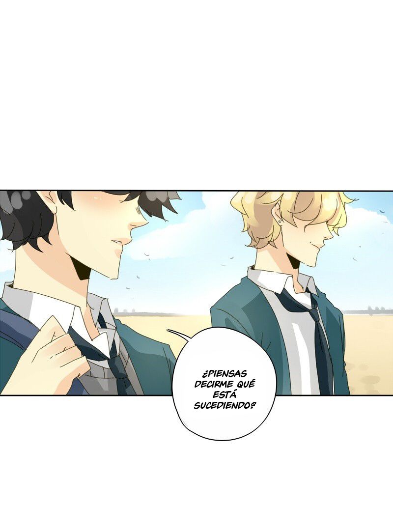 Read extraOrdinario Manga Online