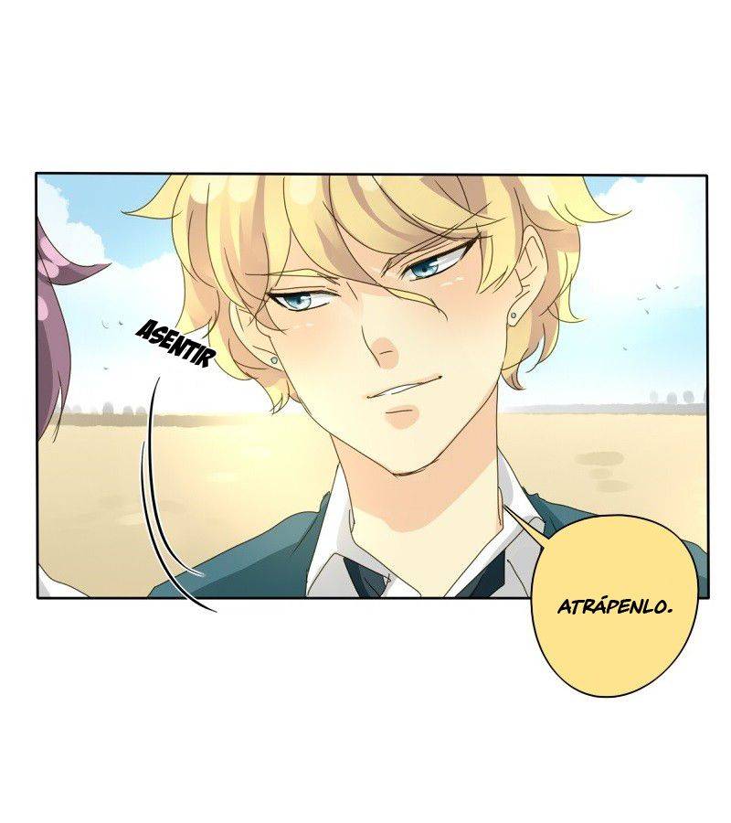 Read extraOrdinario Manga Online