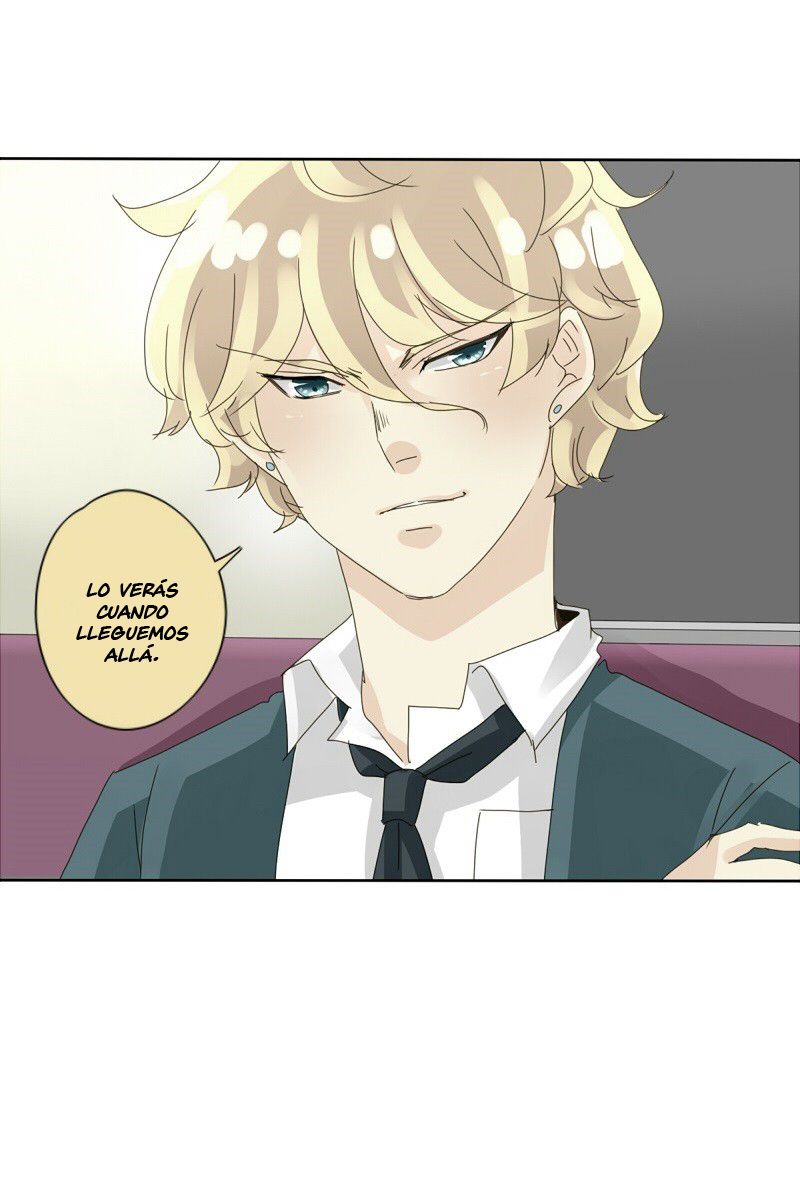 Read extraOrdinario Manga Online