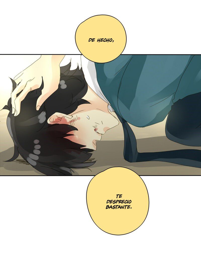 Read extraOrdinario Manga Online