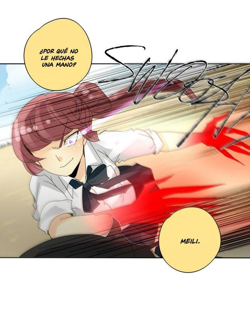 Read extraOrdinario Manga Online