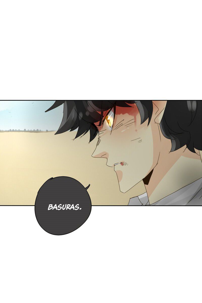 Read extraOrdinario Manga Online