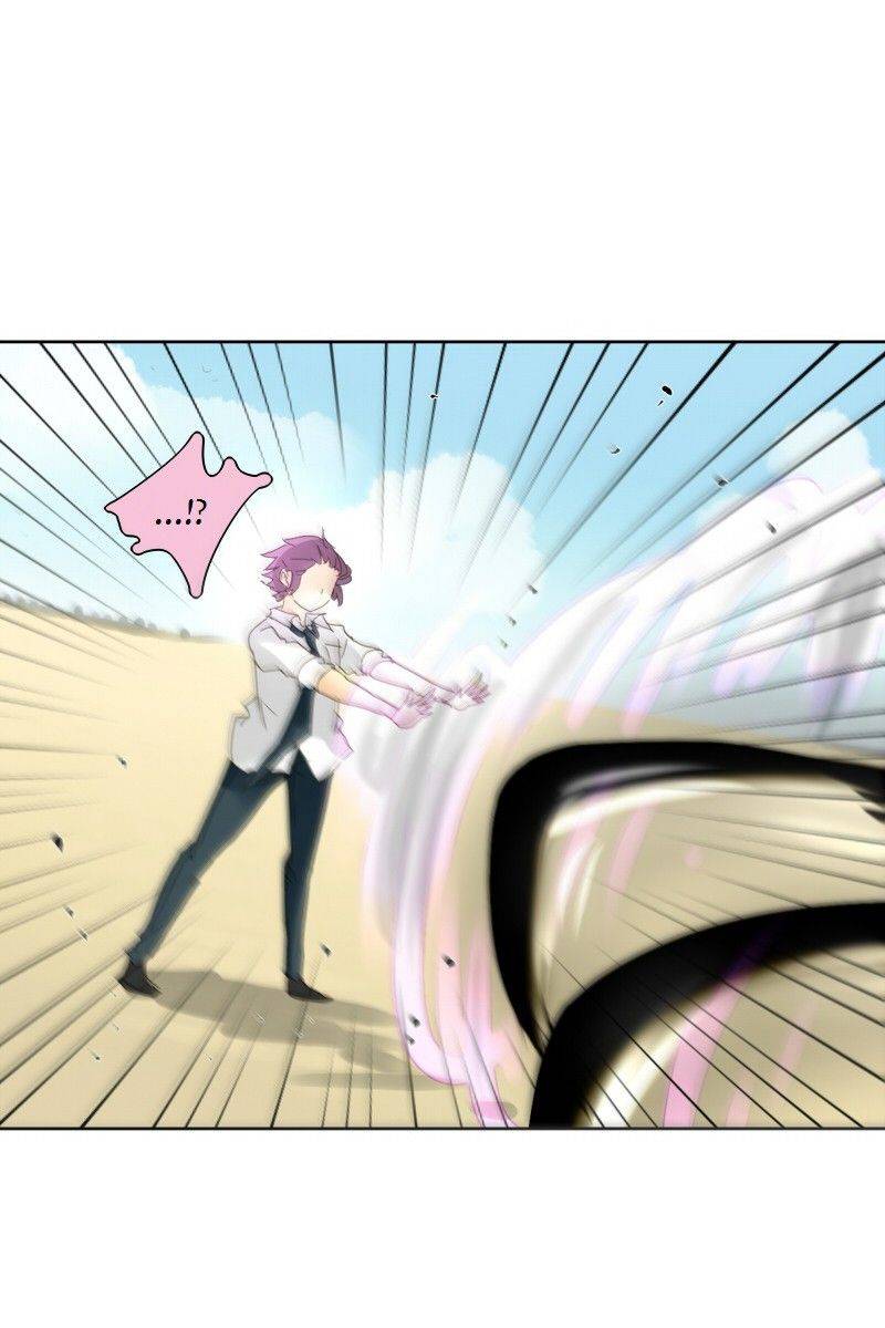 Read extraOrdinario Manga Online