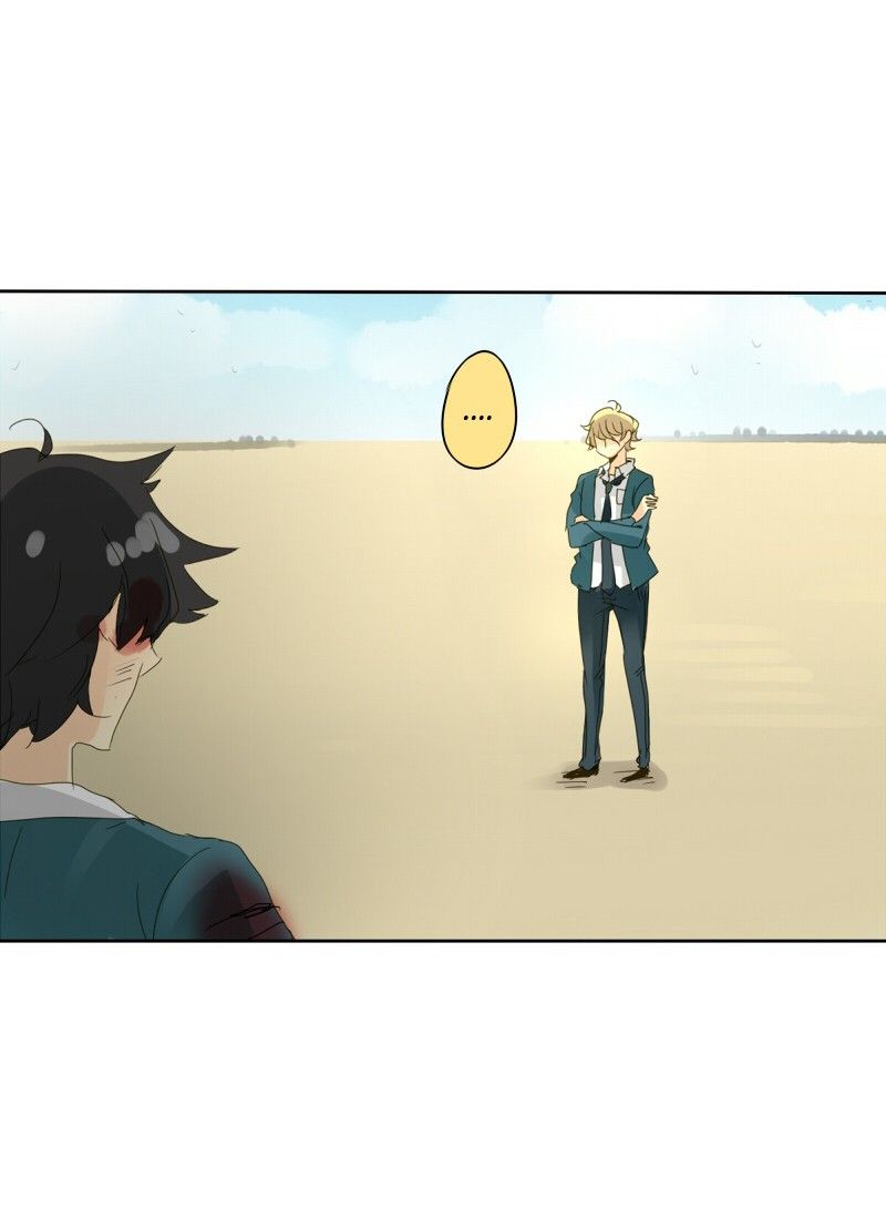 Read extraOrdinario Manga Online
