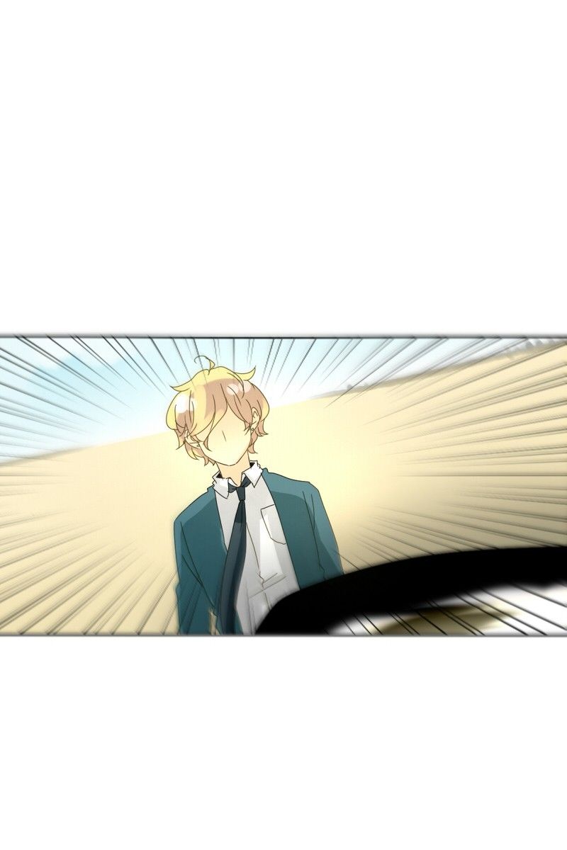 Read extraOrdinario Manga Online