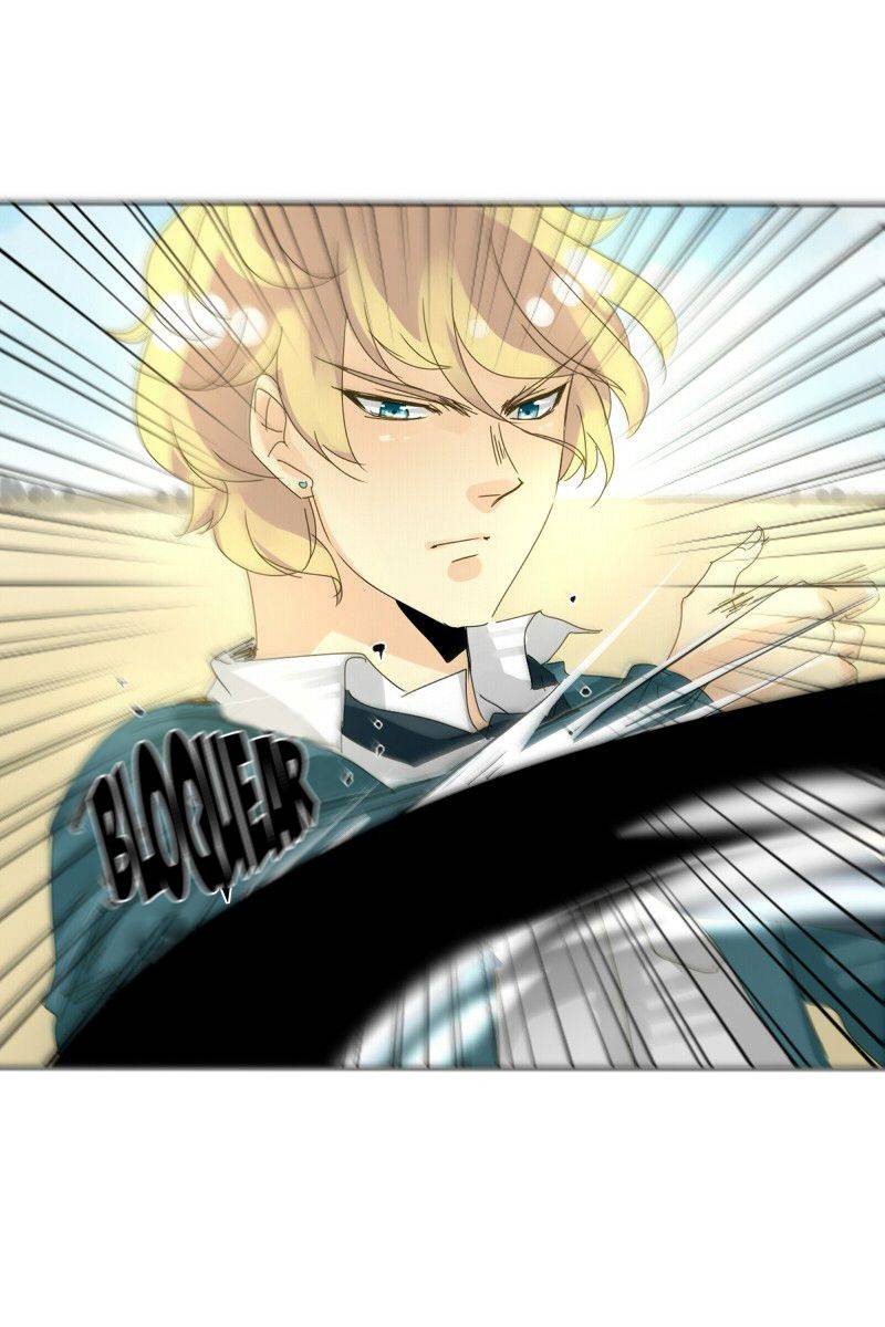 Read extraOrdinario Manga Online