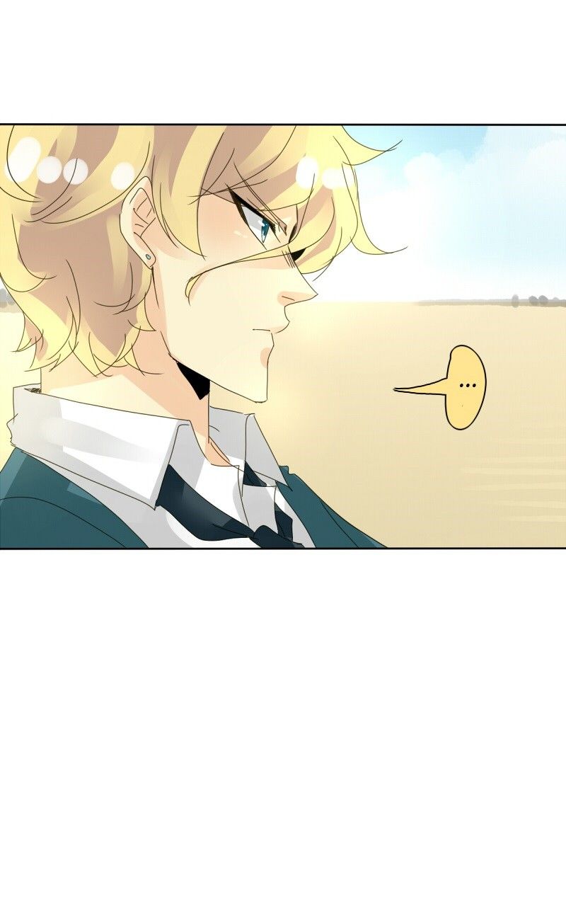 Read extraOrdinario Manga Online