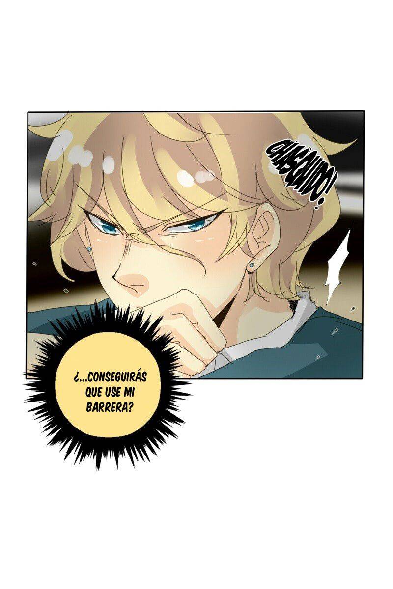 Read extraOrdinario Manga Online