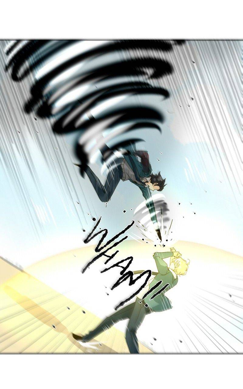 Read extraOrdinario Manga Online