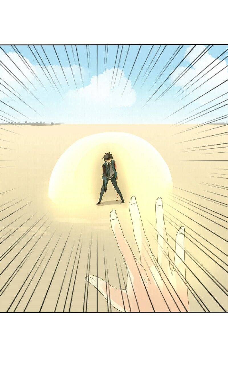 Read extraOrdinario Manga Online