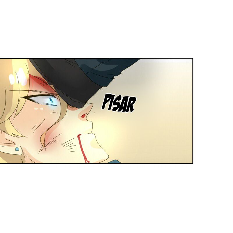 Read extraOrdinario Manga Online