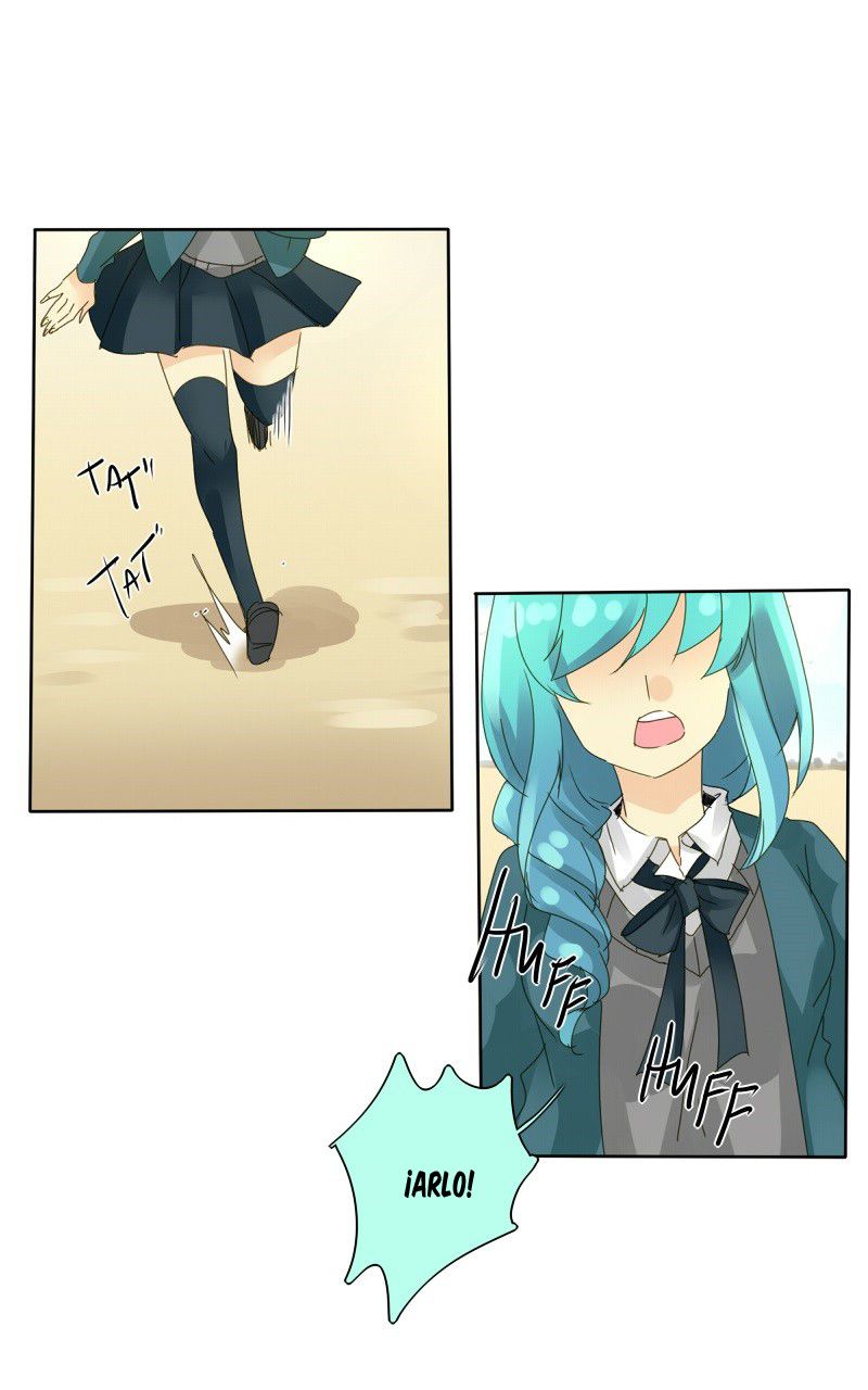 Read extraOrdinario Manga Online