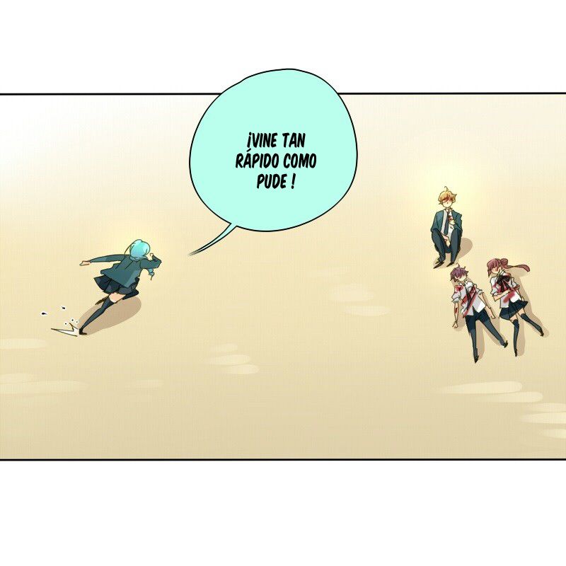Read extraOrdinario Manga Online