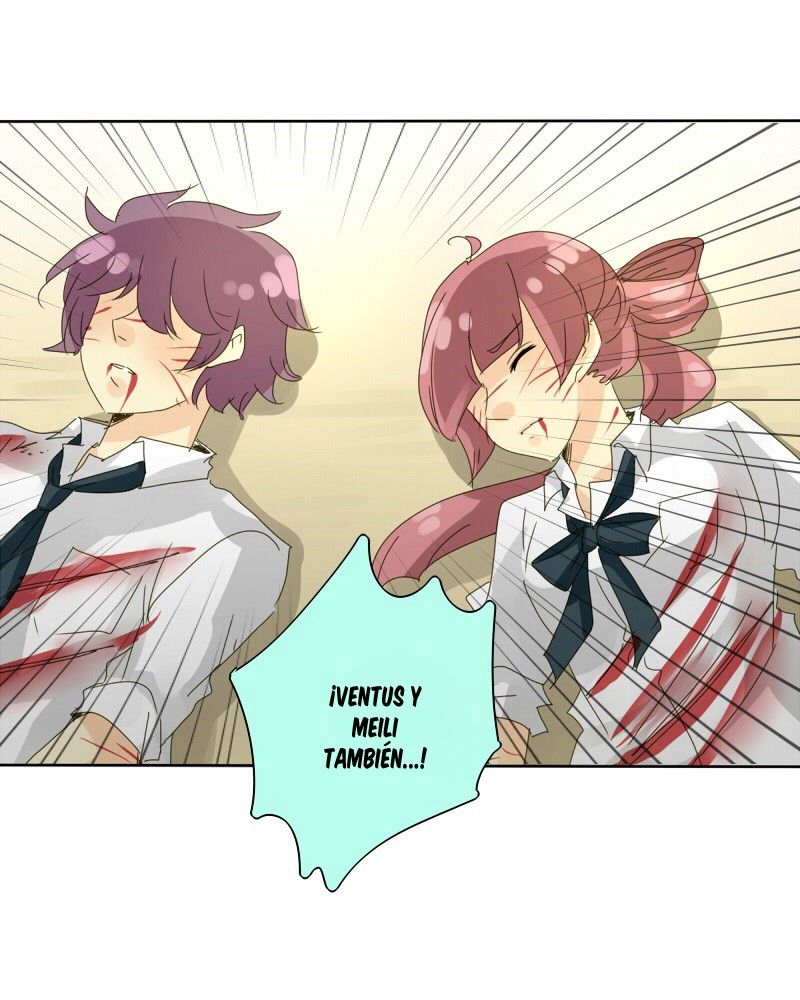 Read extraOrdinario Manga Online