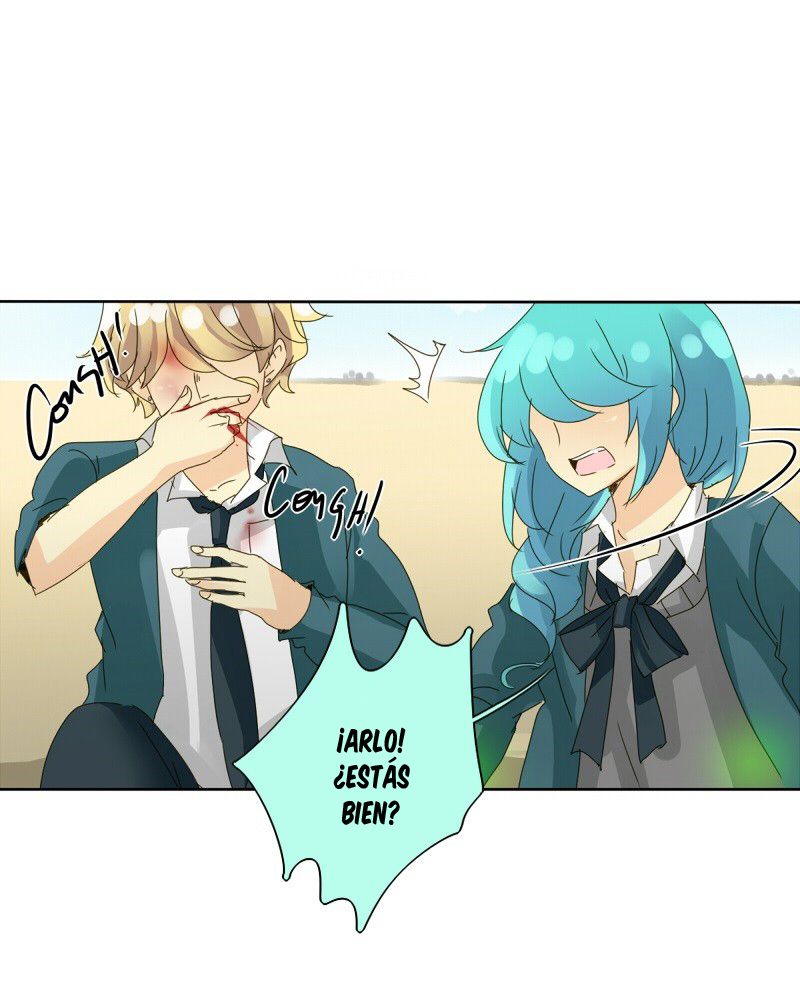 Read extraOrdinario Manga Online