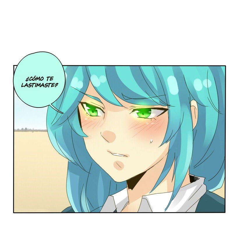 Read extraOrdinario Manga Online