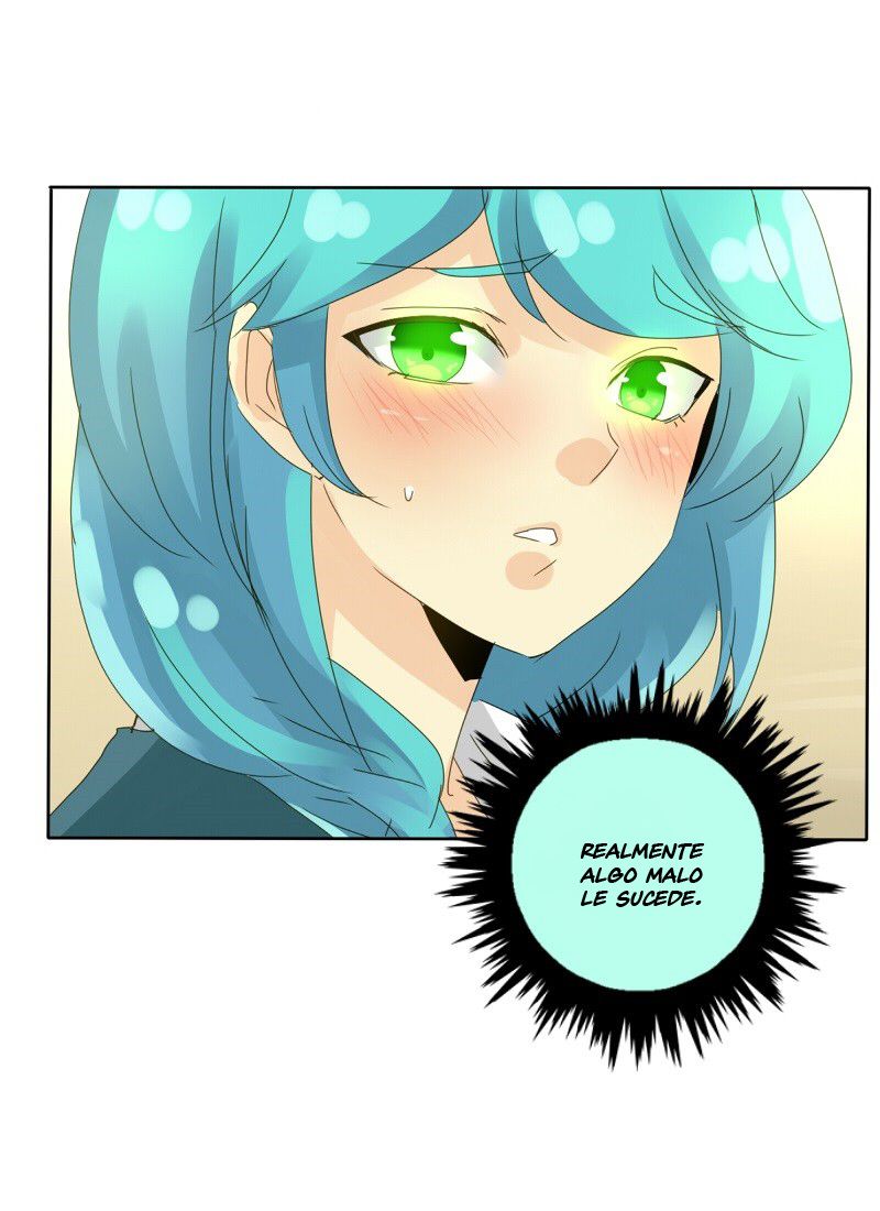 Read extraOrdinario Manga Online
