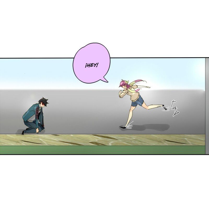 Read extraOrdinario Manga Online