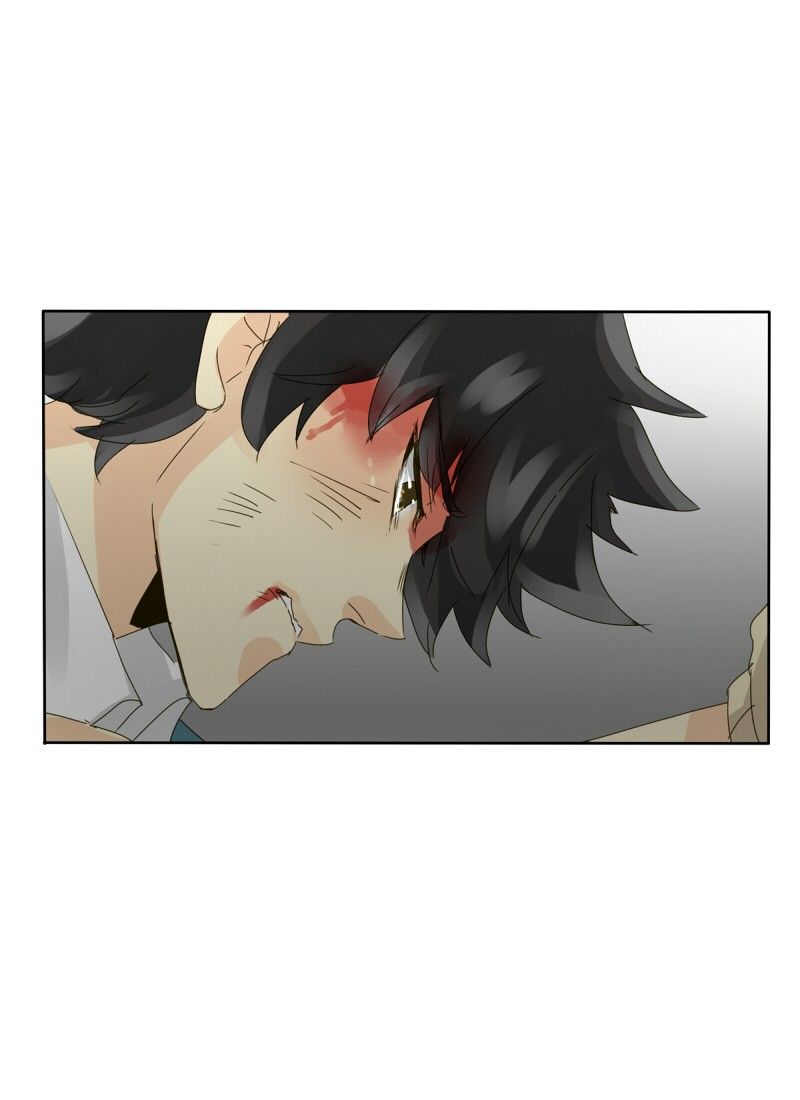 Read extraOrdinario Manga Online