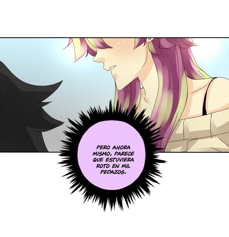 Read extraOrdinario Manga Online
