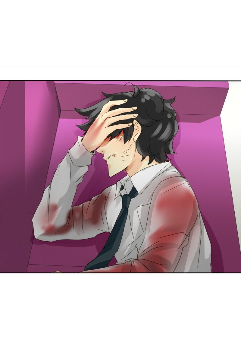 Read extraOrdinario Manga Online