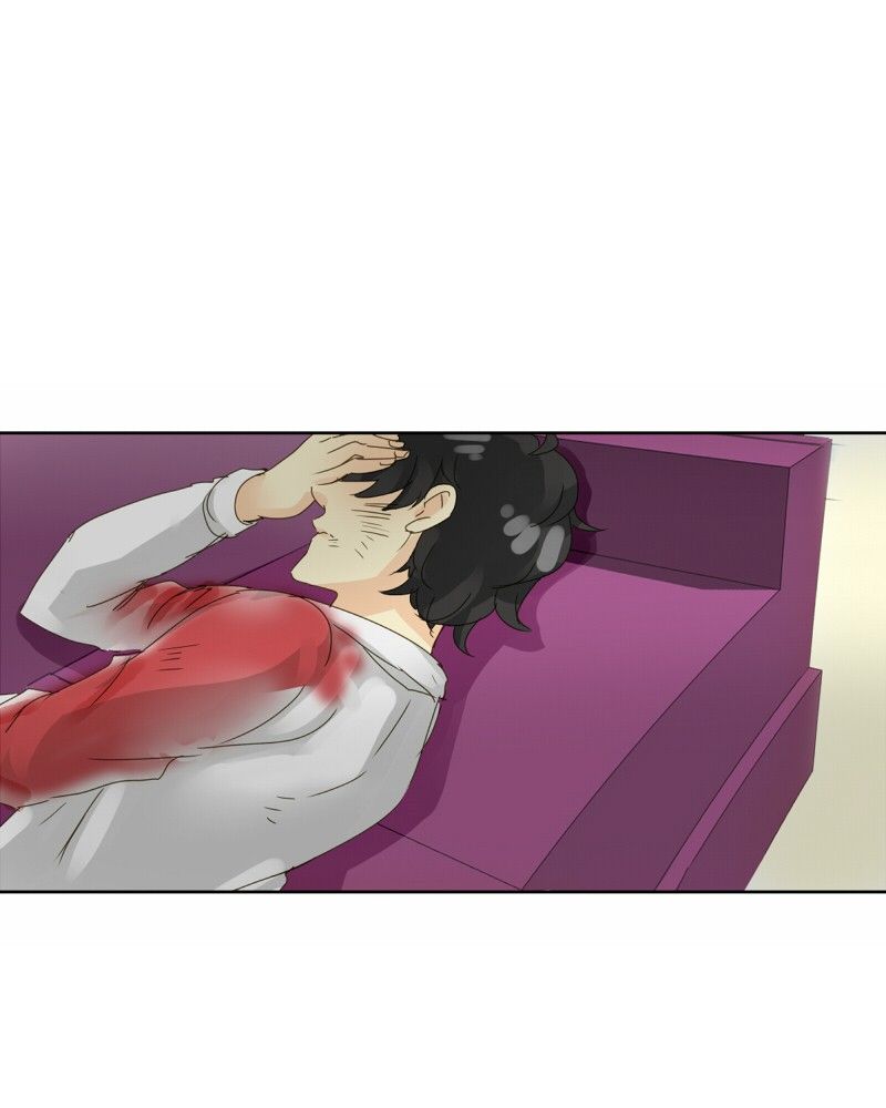 Read extraOrdinario Manga Online