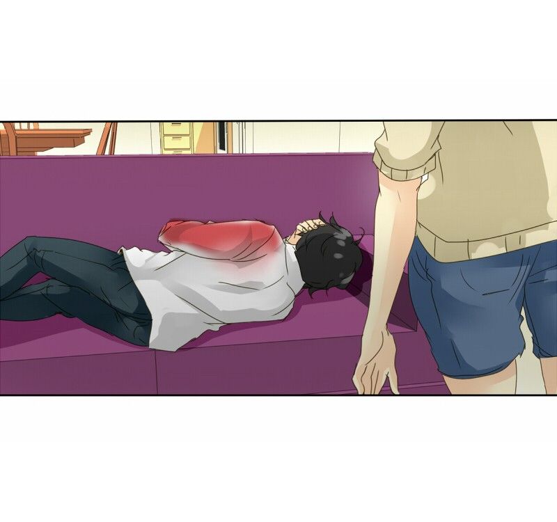 Read extraOrdinario Manga Online