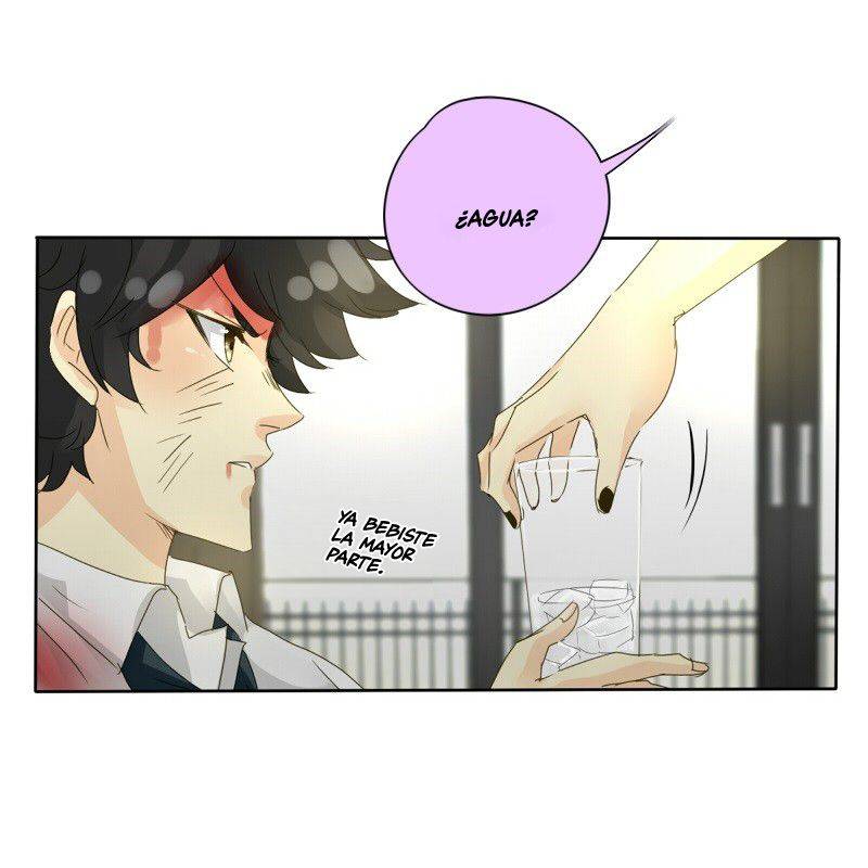 Read extraOrdinario Manga Online