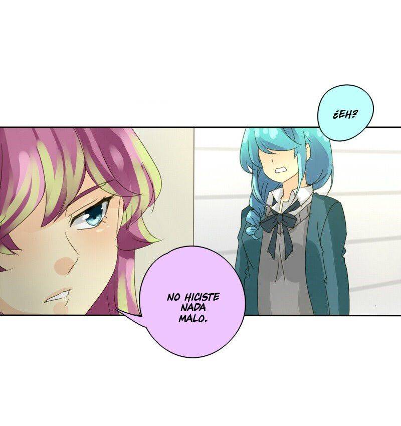 Read extraOrdinario Manga Online