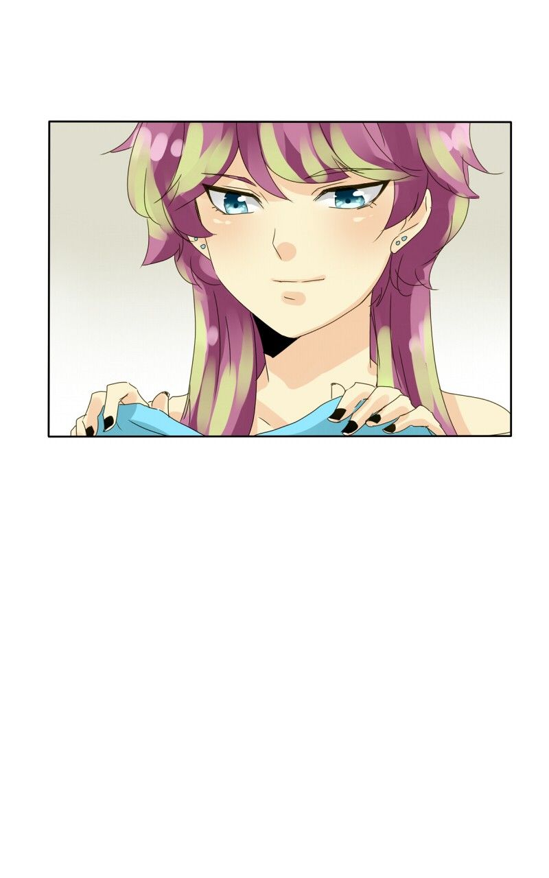 Read extraOrdinario Manga Online