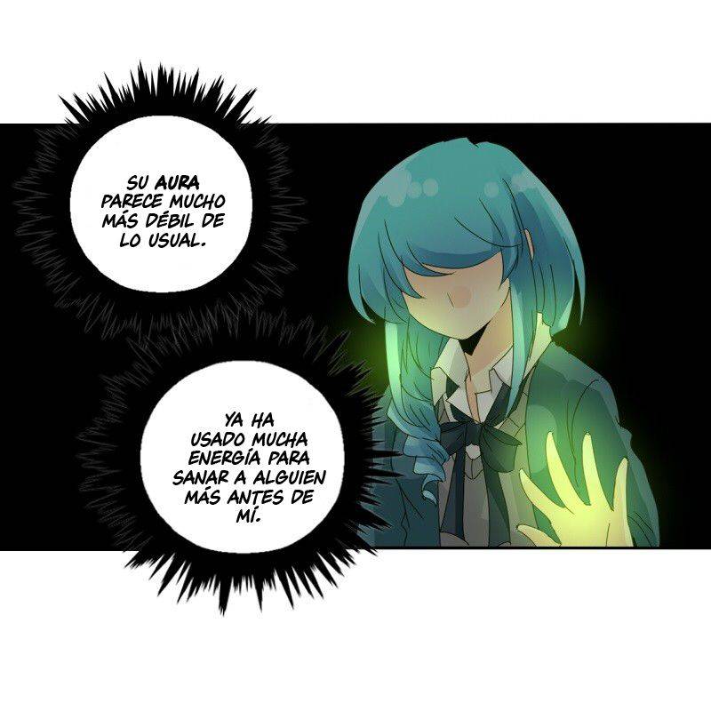 Read extraOrdinario Manga Online