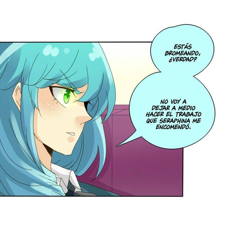 Read extraOrdinario Manga Online