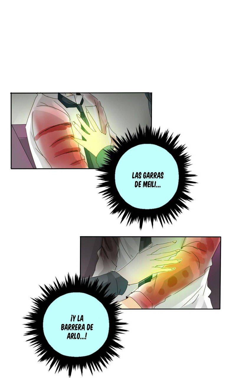 Read extraOrdinario Manga Online