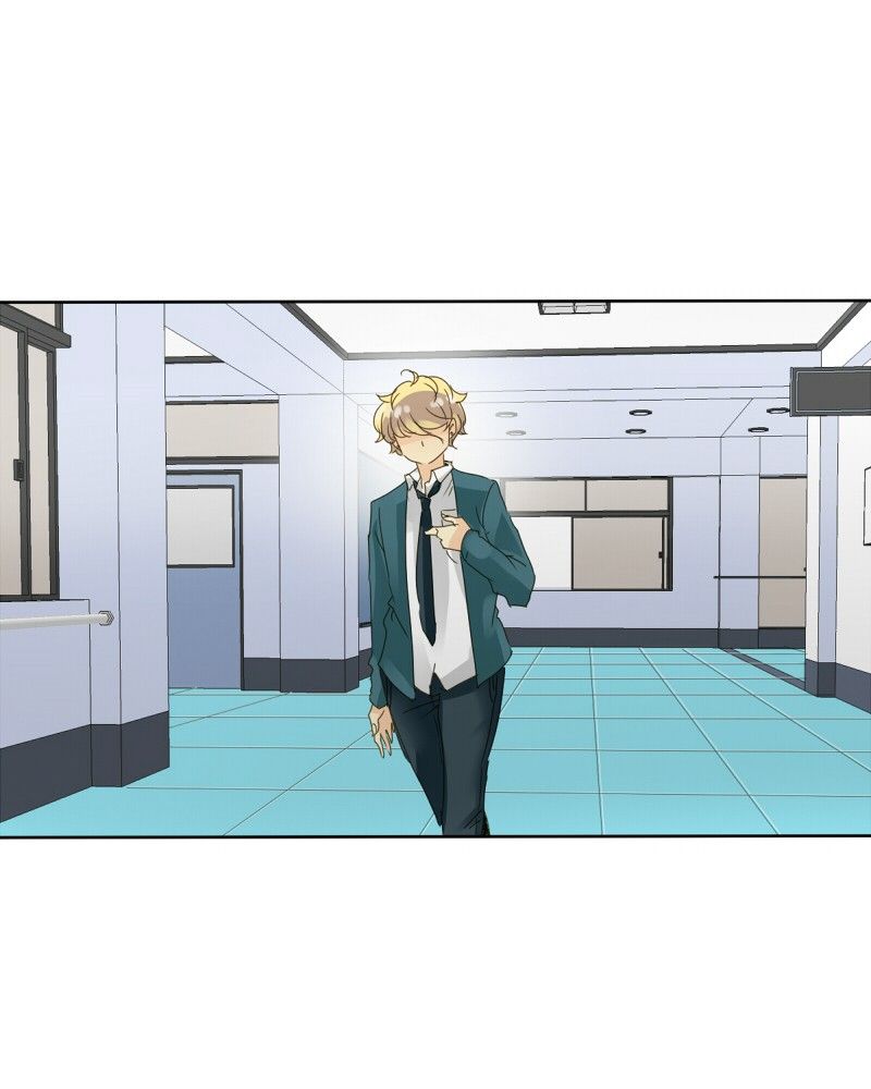 Read extraOrdinario Manga Online