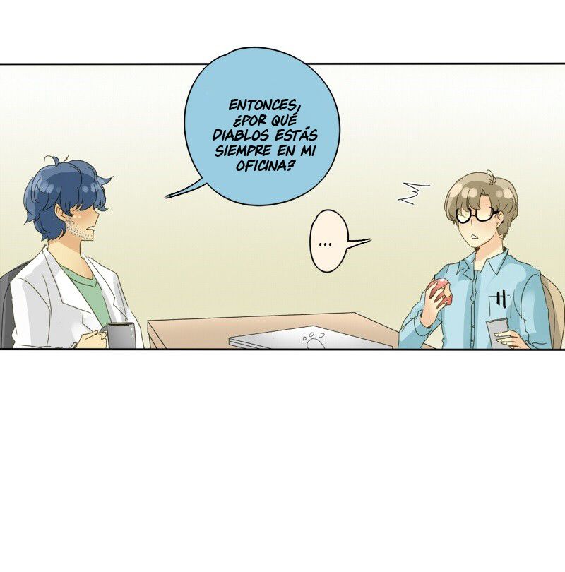Read extraOrdinario Manga Online