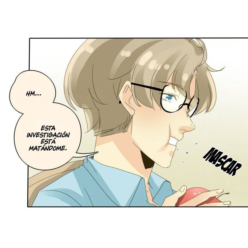 Read extraOrdinario Manga Online