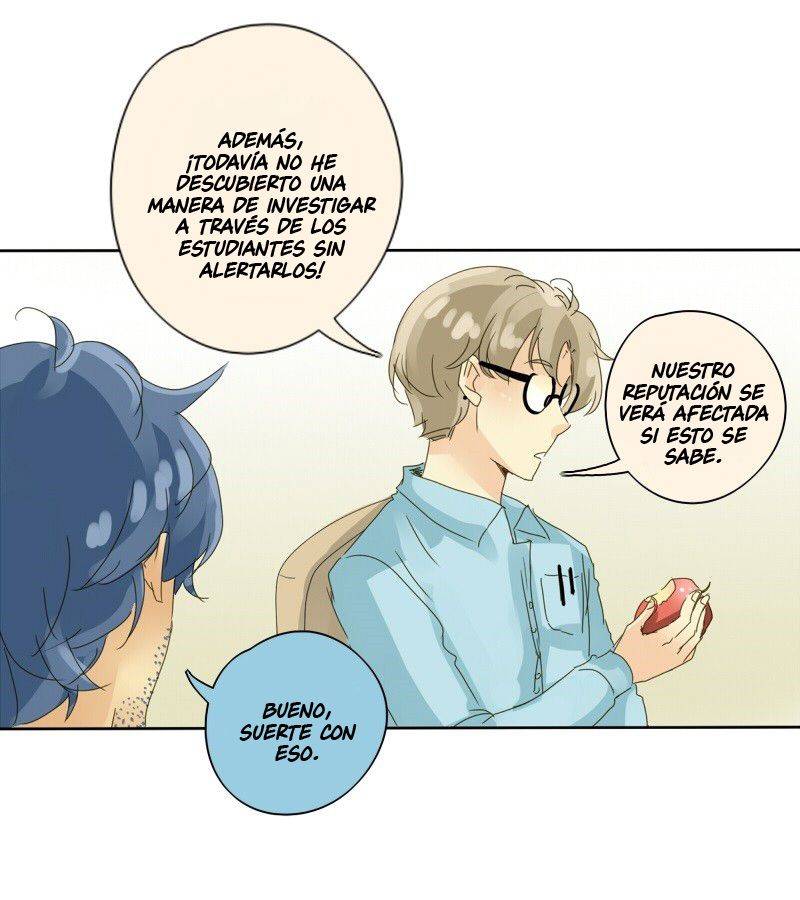 Read extraOrdinario Manga Online