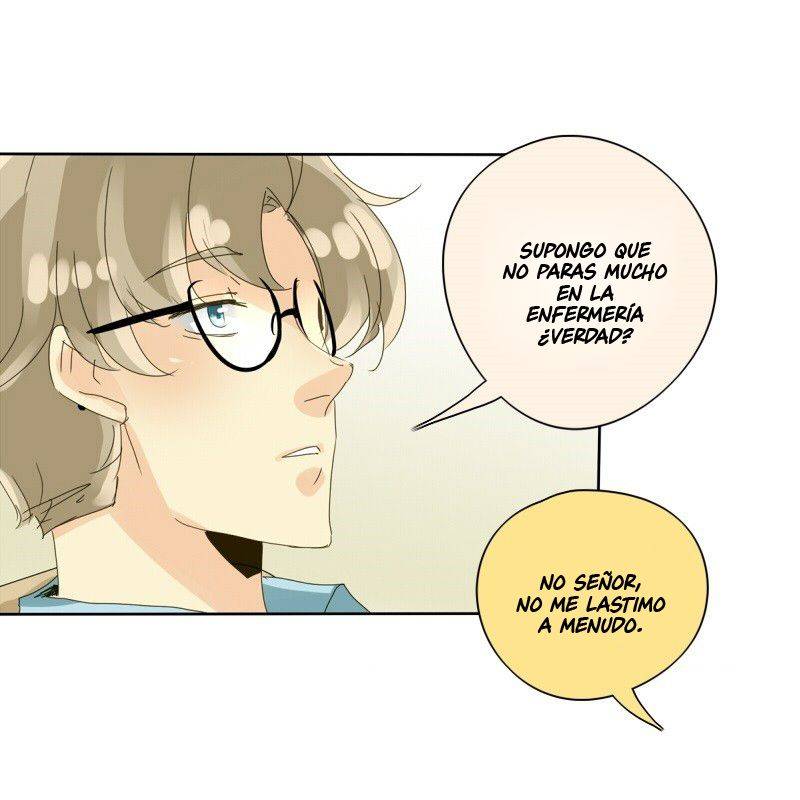 Read extraOrdinario Manga Online