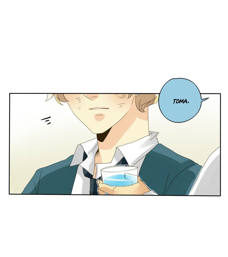 Read extraOrdinario Manga Online