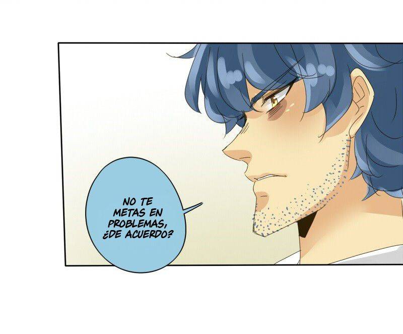 Read extraOrdinario Manga Online