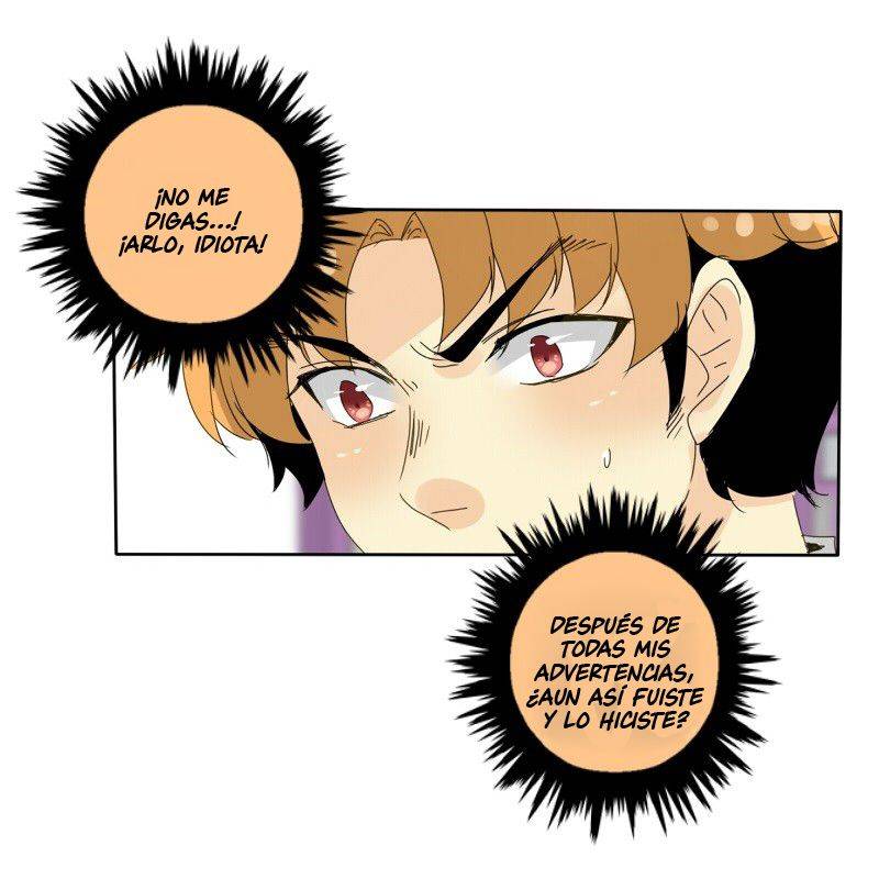 Read extraOrdinario Manga Online