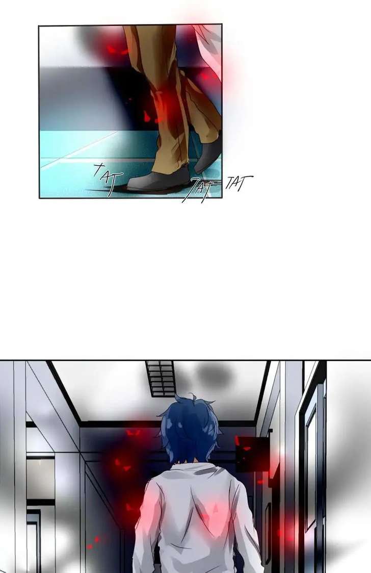 Read extraOrdinario Manga Online