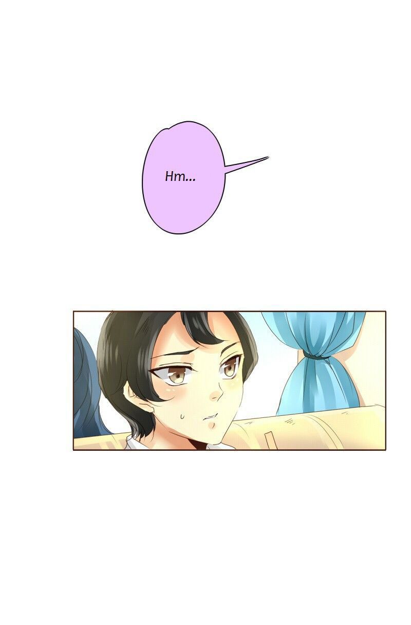 Read extraOrdinario Manga Online